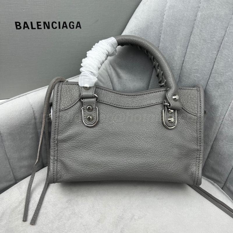 Balenciaga Handbags 45